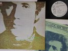 LP LUCIO BATTISTI Umanamente Uomo: Il Sogno. RCA6194 RCA JAPAN Vinyl PROMO