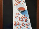 PAUL McCARTNEY McCartney APPLE PCS7102 UK Original VINYL LP GATEFOLD