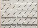 2021 ESCAPE-ISM Rated Z LP Electro Ian Svenonius Make-up Chain And The Gang
