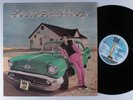 CHRIS SPEDDING Self Titled RAK SRAK-519 LP VG+ uk ##