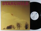 STARCHILD Children Of The Stars AXE LP VG+ canada ##
