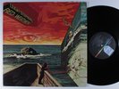 LEIGH STEPHENS Red Weather PHILIPS LP VG+ ##