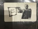 Eminem/Sting Bootleg - STAN - ‘12” vinyl -'STING SHADY' ?SUPER RARE?NEAR MINT