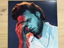 Father John Misty God's Favorite Customer Light Blue Colored Vinyl