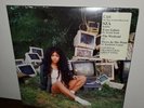 SZA - Ctrl - Translucent Green Vinyl 2 LP