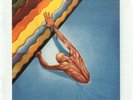 THE FIXX Reach The Beach 12