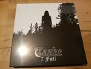 Taake - 7 Fjell - limited 7 PIC-VINYL Box nagelneu & sealed Mayhem, Gorgoroth