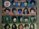 *SEALED* The Rolling Stones Some Girls VINYL 12
