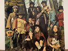 The Incredible String Band The Hangman’s Beautiful Daughter LP *CGLP 4421* B-750