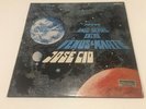 JOSE CID “10.000 Anos Depois Entre Venus e Marte” LP ORIGINAL PORTUGAL FPAT 6001