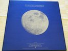 PORCUPINE TREE - Transmission IV Moonloop WHITE VINYL