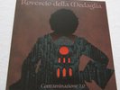 IL ROVESCIO DELLA MEDAGLIA - Contaminazione 2.0 Live LP ORANGE VINYL
