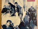 Oasis, Cigarettes And Alcohol 12” Single. Original And In Excellent  Condition