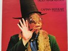 Captain Beefheart & His Magic Band - Trout Mask Replica - 1977 - Double LP