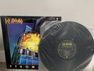 Def Leppard Pyromania Vinyl