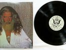 Ya Ho Wa 13 Savage Sons LP Vinyl Private Press Cult Psych 1974 Shrink G+/VG