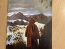 Joy Division ?– Licht Und Blindheit Medusa's head - 7