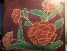 Todd rundgren  something /anything double album bearsville 1972
