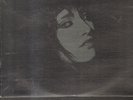 Lydia Lunch / 13.13 ‎- 13.13 LP