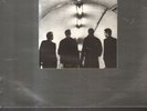 Joy Division – peel sessions LP