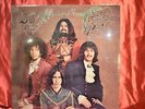 SEALED Bubble Puppy 'A Gathering Of Promises' LP