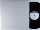 PINK FLOYD The Wall HARVEST 2XLP VG+ germany gatefold ##