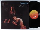 PULSAR Halloween CBS LP VG+ france gatefold ##