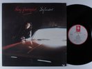 RORY GALLAGHER Defender DEMON LP VG+ uk with 7