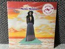 Maria Muldaur sealed original with sticker no cuts GF LP same self title