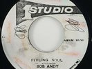 Bob Andy 