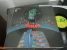 ELOY Harvest Inside Germany,LP, gatefold, laminated, PSYCH Rarity, Mint 1973