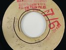 Vin Gordon/Little Roy & Joy Lindsay 