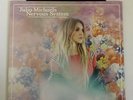 JULIA MICHAELS LP 12