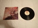 LOUDNESS Disillusion MUSIC FOR NATIONS LP VG++ uk  