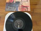 LP,Lounge Lizards,No Pain for Cakes,Island 90592-1,1987 NM Marc Ribot John Lurie