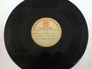 LAWRENCE REYNOLDS JESUS IS A SOUL MAN RARE 10