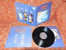 Queen Live At Wembley '86 1992 PLEASE NOTE THIS HAS LP 2 ONLY - LP 1 IS MISSING