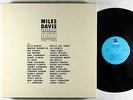 Miles Davis - Chronicle: Complete Prestige Recordings 12xLP Box - Germany NM