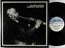 Sidney Bechet - The Complete Blue Note Recordings 6xLP Box - Mosaic NM