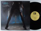 PICTURE Every Story Needs Another Picture BACKDOOR LP VG+ holland ##