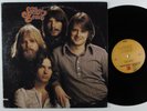 SAVAGE GRACE Self Titled REPRISE RS-6399 LP VG+ ##