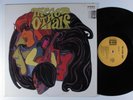 OTHER HALF Self Titled ACTA A-38004 LP ##