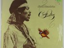 JIMI HENDRIX Crash Landing POLYDOR 2459 395 LP germany SEALED ##