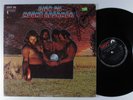 MOUNT RUSHMORE High On DOT LP VG+ ##