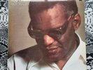 Ray Charles two vinyl albums for buyer mare_2353