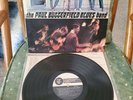 PAUL BUTTERFIELD BLUES BAND - WHITE LABEL PROMO - MONO - BLUES ROCK
