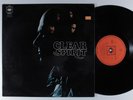 SPIRIT Clear CBS LP VG+ uk ##