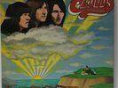 Clouds-Up Above Our Heads-Deram 18044-PROG POP ROCK