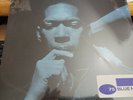 John Coltrane-Blue Train  Blue Note – BLP 1577 2014 NEW