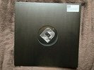 Danny Brown MINT 2016 2x VINYL LP PROMO Atrocity Exhibition WARP